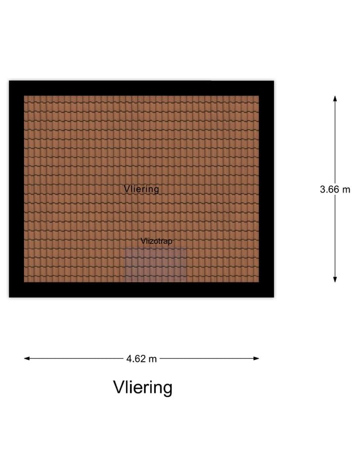 Foto 36 van Creekpad 7