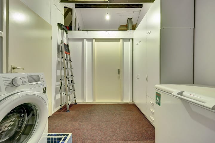 Foto 21 van Creekpad 7