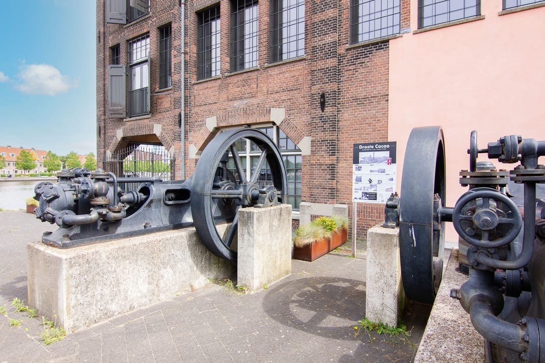 Photo 43 of Fanny Blankers-Koenplein 5