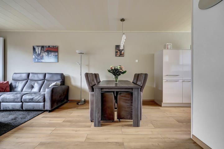 Foto 5 van Creekpad 7