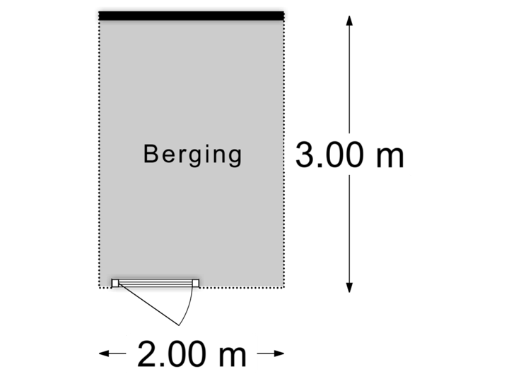 Berging