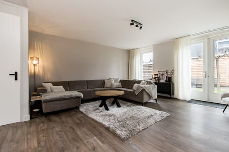 Sleutelbloemstraat 19 secondary image