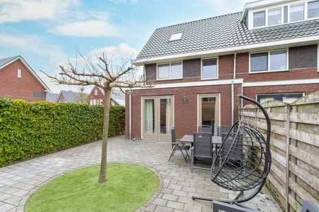 Sleutelbloemstraat 19 tertiary image