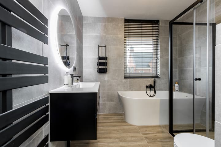 Foto 6 van Sleutelbloemstraat 19