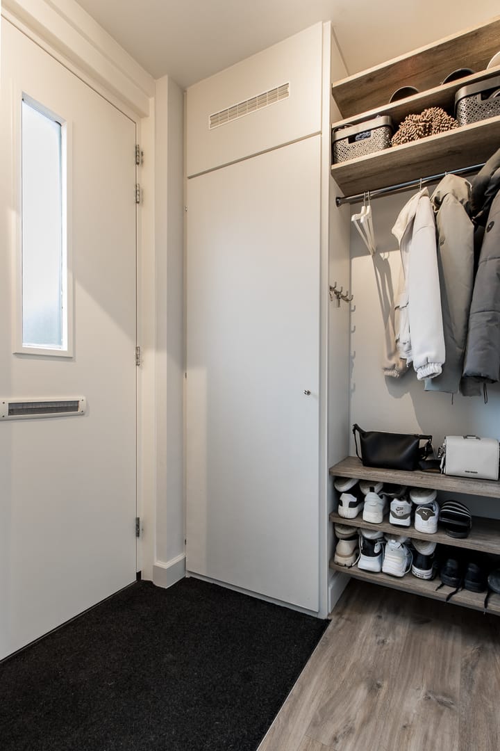 Foto 7 van Sleutelbloemstraat 19