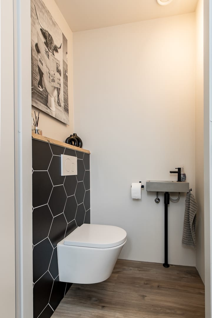 Foto 8 van Sleutelbloemstraat 19