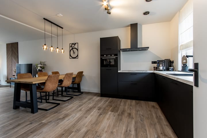 Foto 9 van Sleutelbloemstraat 19