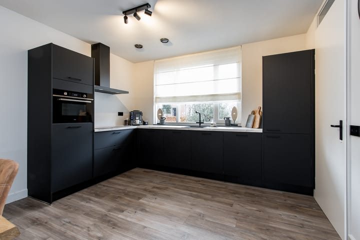 Foto 10 van Sleutelbloemstraat 19