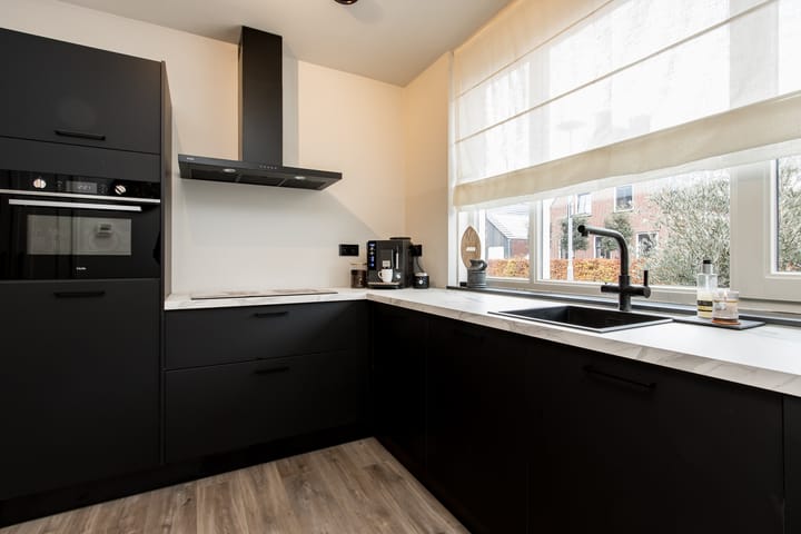 Foto 11 van Sleutelbloemstraat 19