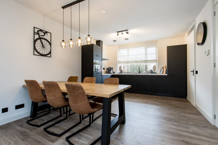 Foto 13 van Sleutelbloemstraat 19