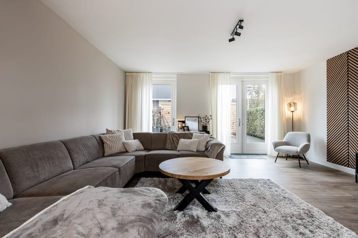 Foto 14 van Sleutelbloemstraat 19