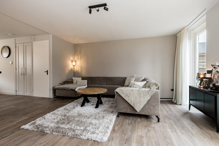 Foto 15 van Sleutelbloemstraat 19