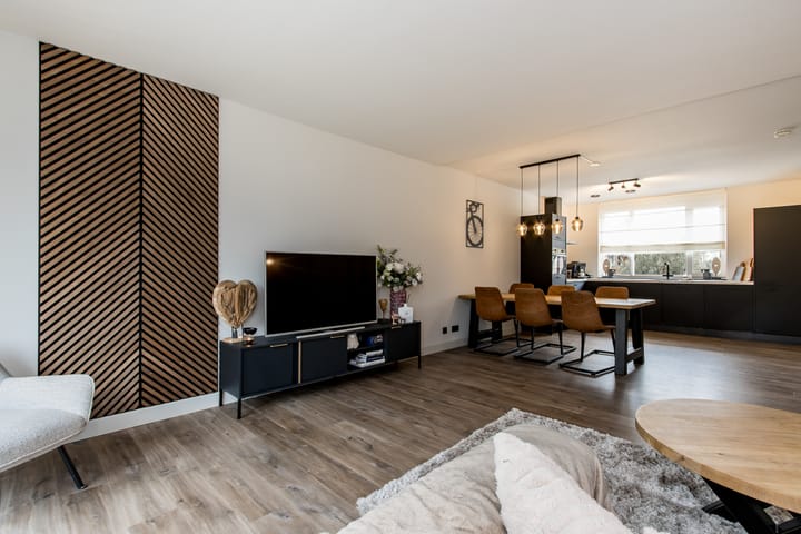 Foto 16 van Sleutelbloemstraat 19