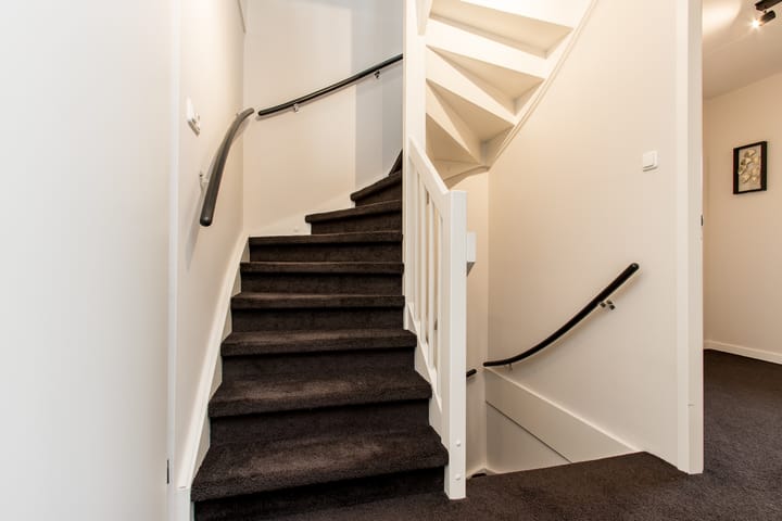 Foto 17 van Sleutelbloemstraat 19