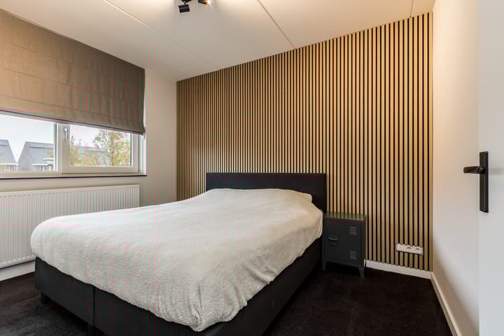 Foto 18 van Sleutelbloemstraat 19