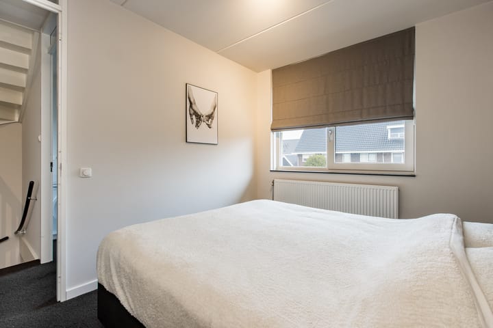 Foto 19 van Sleutelbloemstraat 19