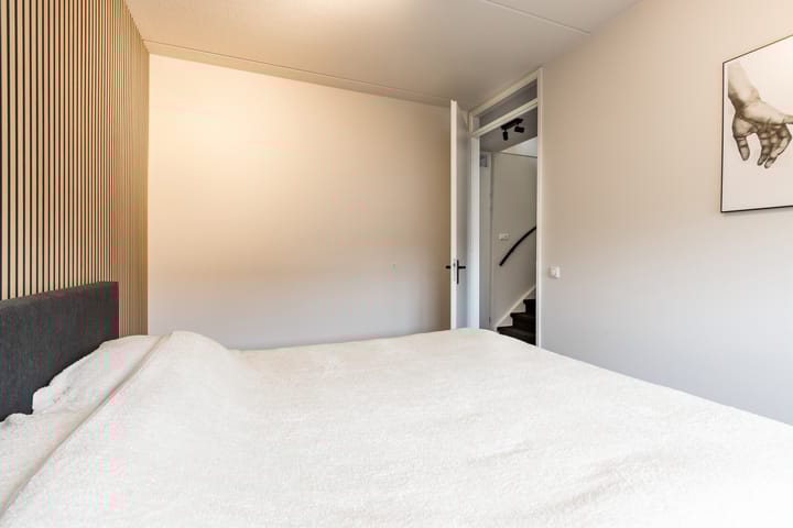 Foto 20 van Sleutelbloemstraat 19