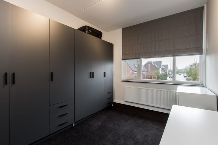 Foto 21 van Sleutelbloemstraat 19