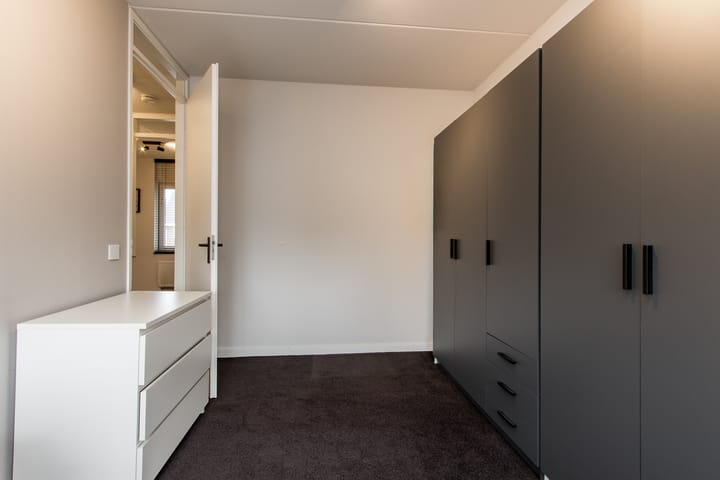 Foto 22 van Sleutelbloemstraat 19