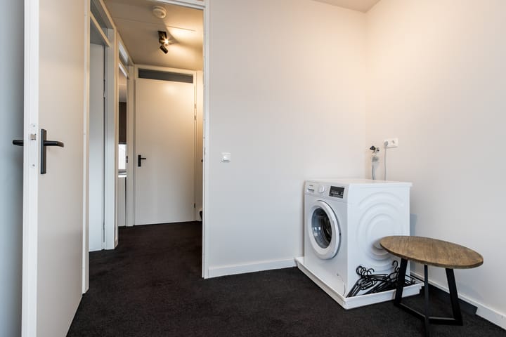 Foto 24 van Sleutelbloemstraat 19