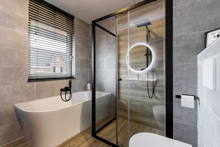 Foto 26 van Sleutelbloemstraat 19