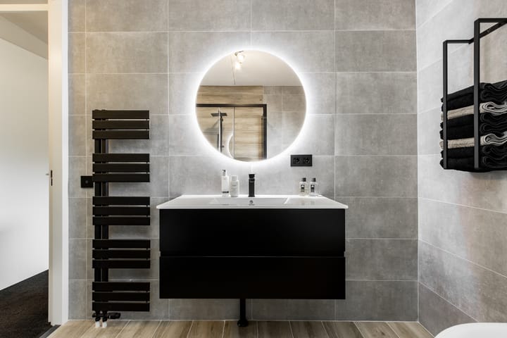 Foto 27 van Sleutelbloemstraat 19