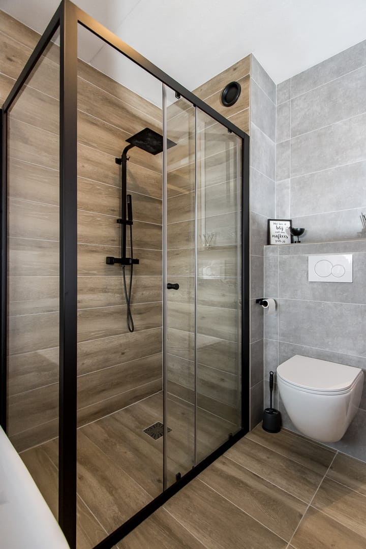 Foto 28 van Sleutelbloemstraat 19