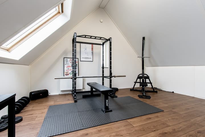 Foto 29 van Sleutelbloemstraat 19