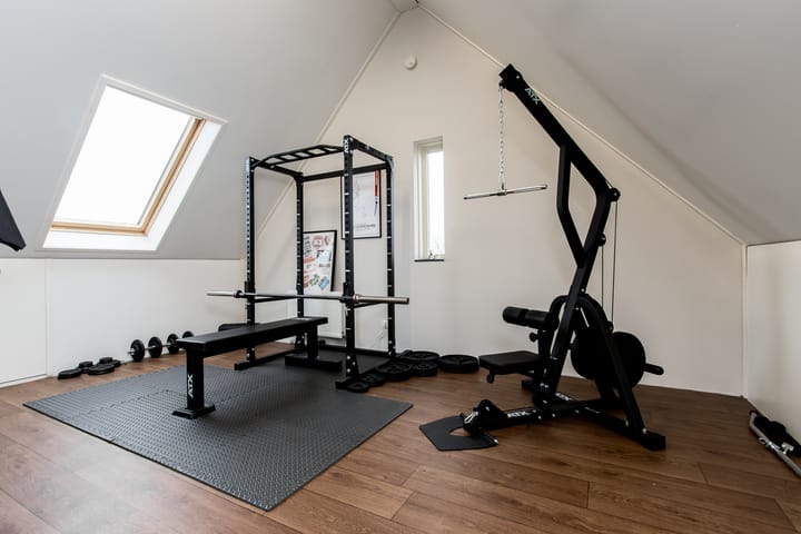 Foto 30 van Sleutelbloemstraat 19