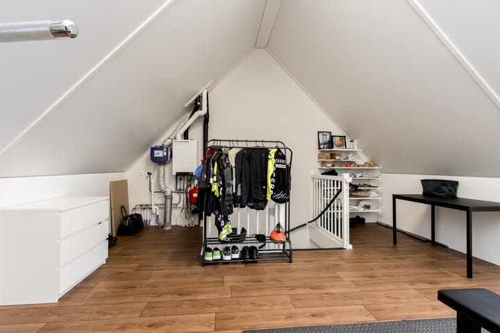 Foto 31 van Sleutelbloemstraat 19