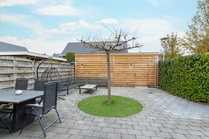 Foto 33 van Sleutelbloemstraat 19