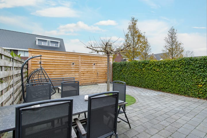 Foto 34 van Sleutelbloemstraat 19