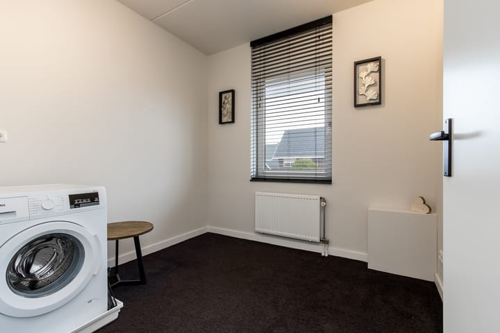 Foto 23 van Sleutelbloemstraat 19