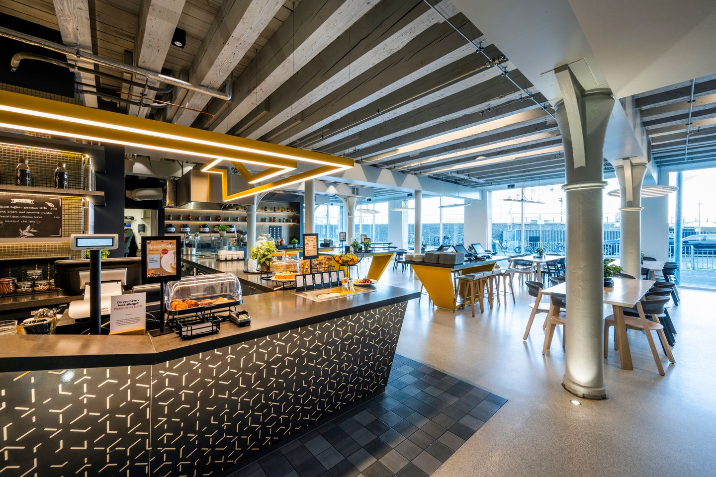 View photo 5 of Nieuwevaart 5