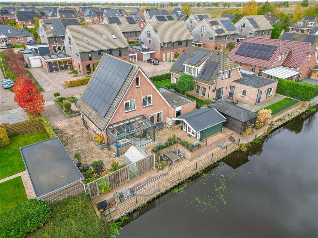 Photo 2 of Jan Altinkhof 6