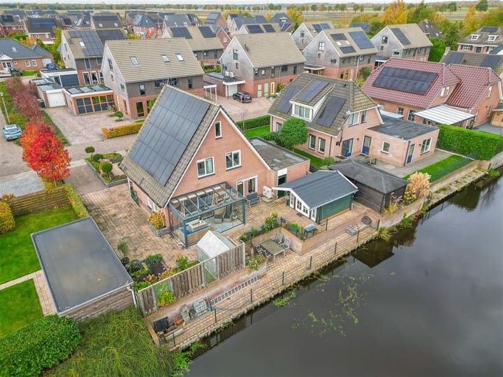 Foto 2 van Jan Altinkhof 6