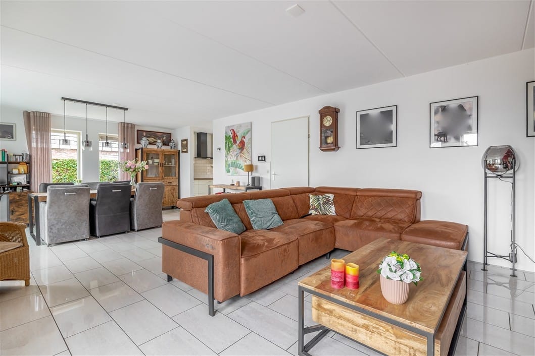 Photo 3 of Jan Altinkhof 6