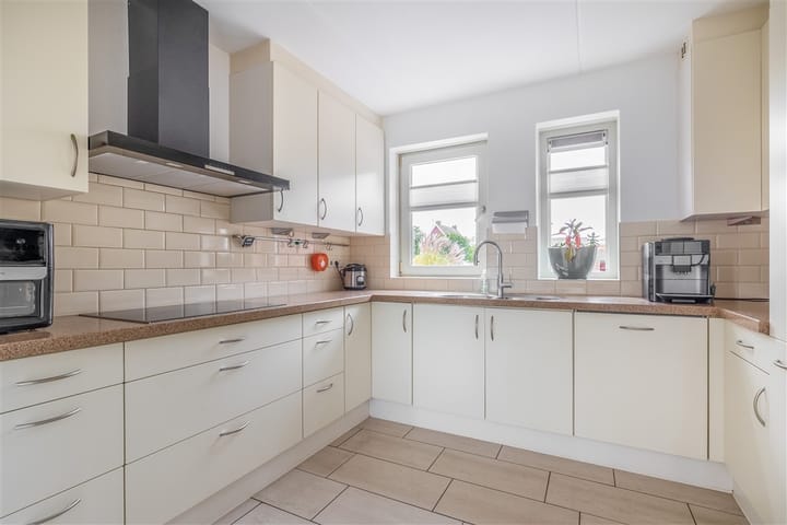 Foto 4 van Jan Altinkhof 6