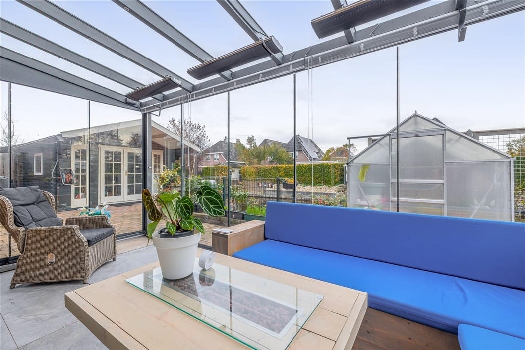 Photo 5 of Jan Altinkhof 6