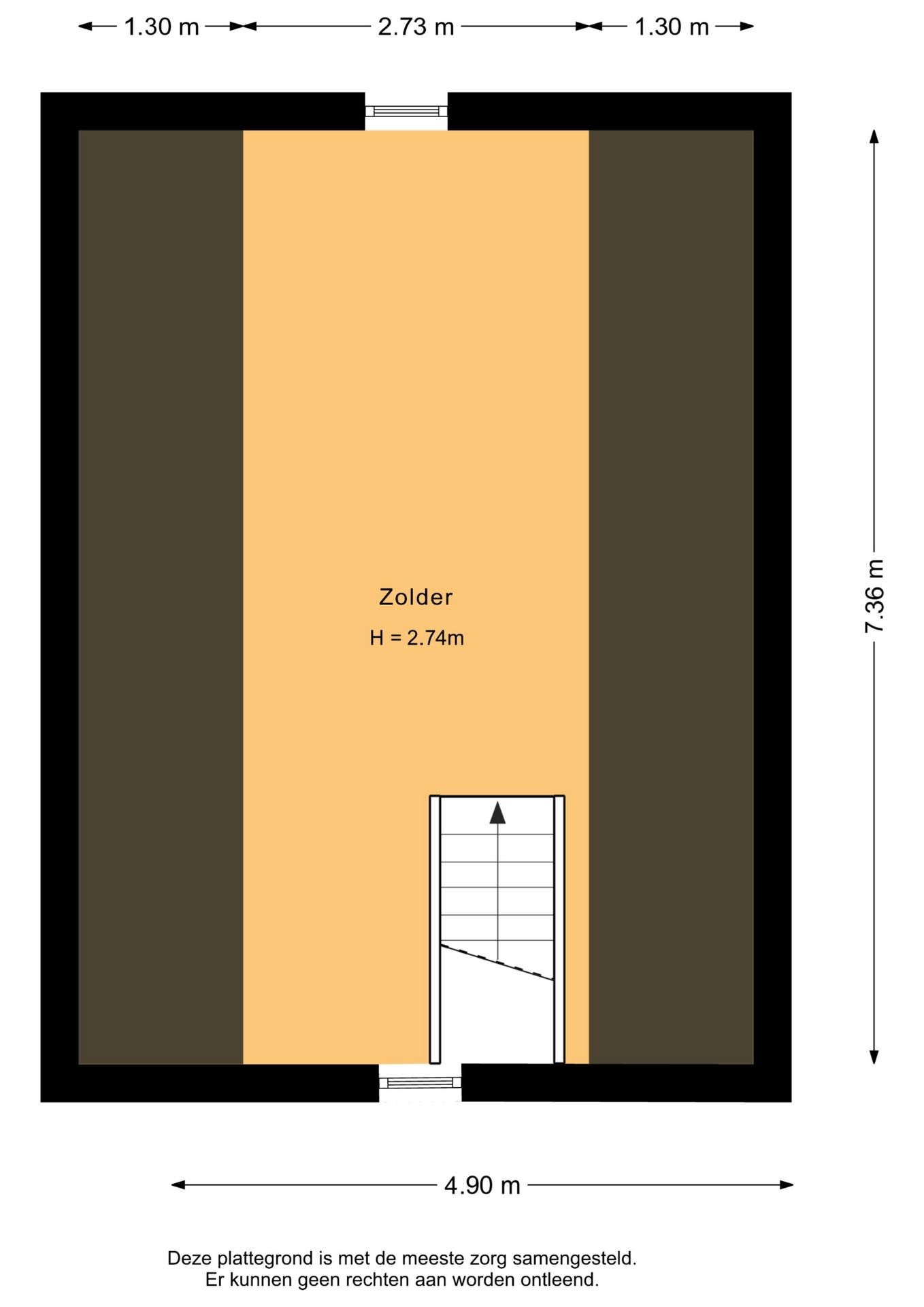 Photo 57 of Jan Altinkhof 6