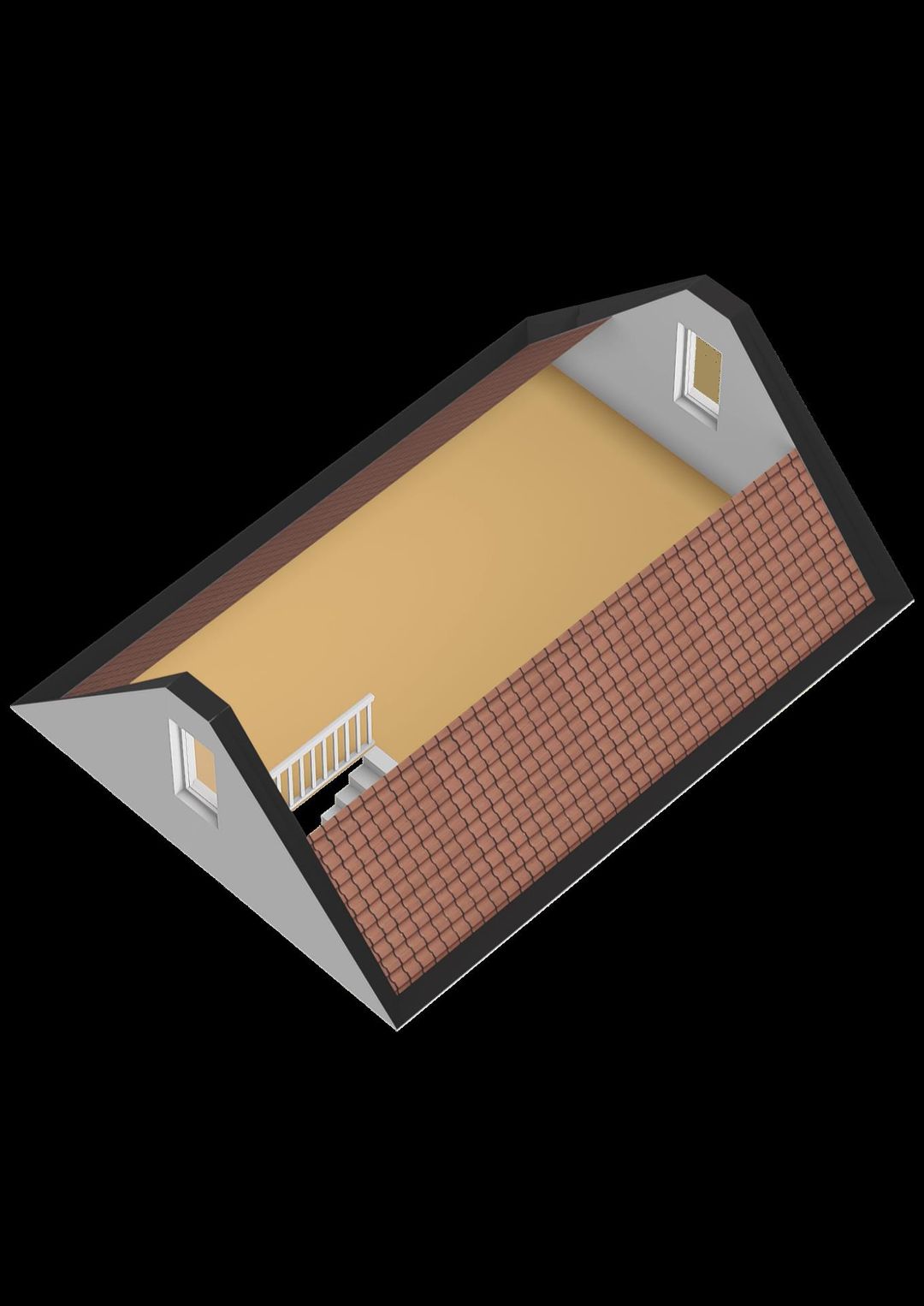 Photo 58 of Jan Altinkhof 6