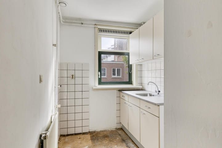 Foto 6 van Essenburgstraat 12-01L