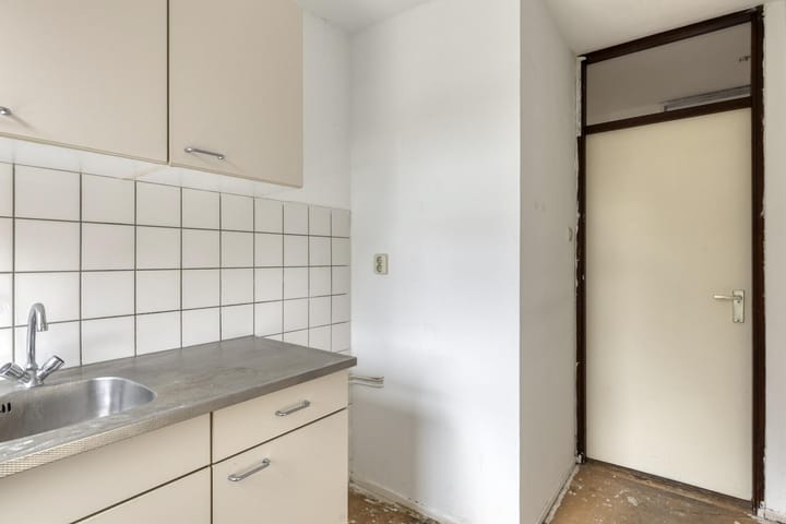 Foto 7 van Essenburgstraat 12-01L