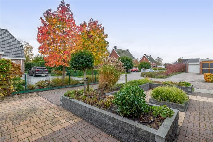 Foto 8 van Jan Altinkhof 6