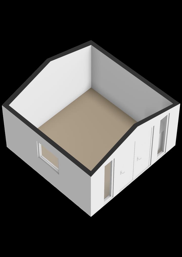 Foto 60 van Jan Altinkhof 6