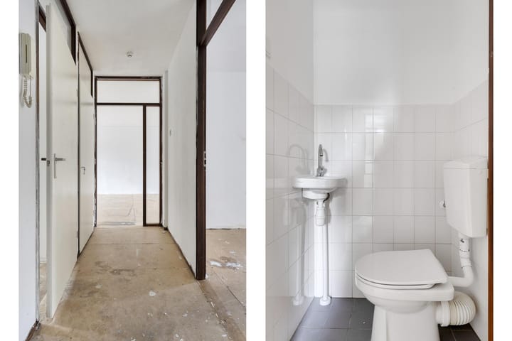 Foto 9 van Essenburgstraat 12-01L