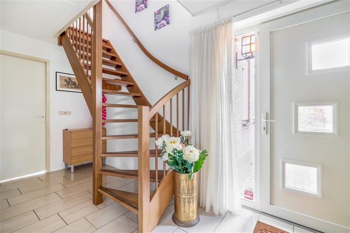 Foto 10 van Jan Altinkhof 6