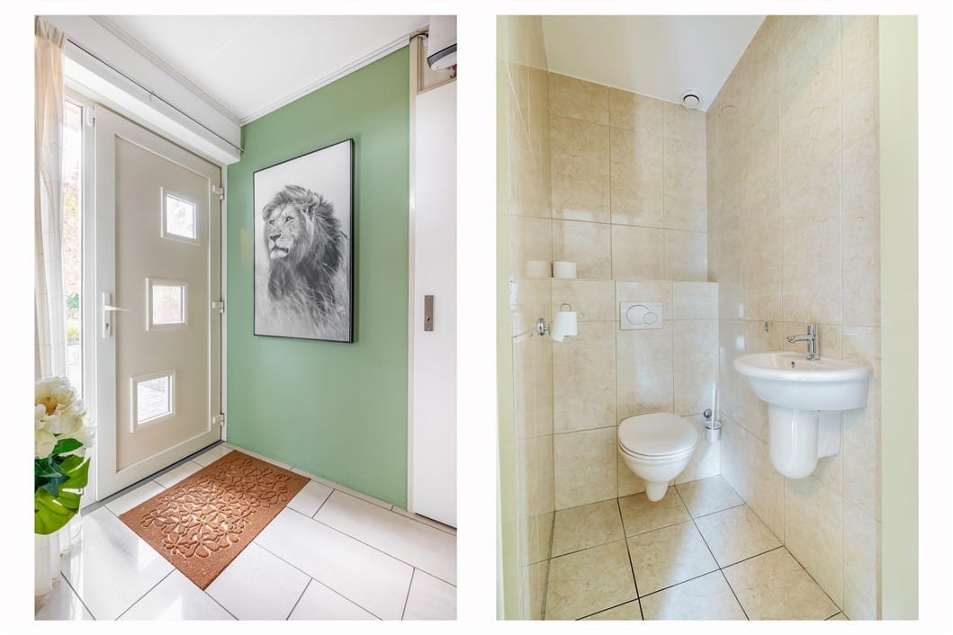 Photo 11 of Jan Altinkhof 6