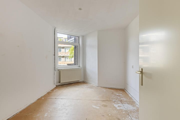 Foto 11 van Essenburgstraat 12-01L