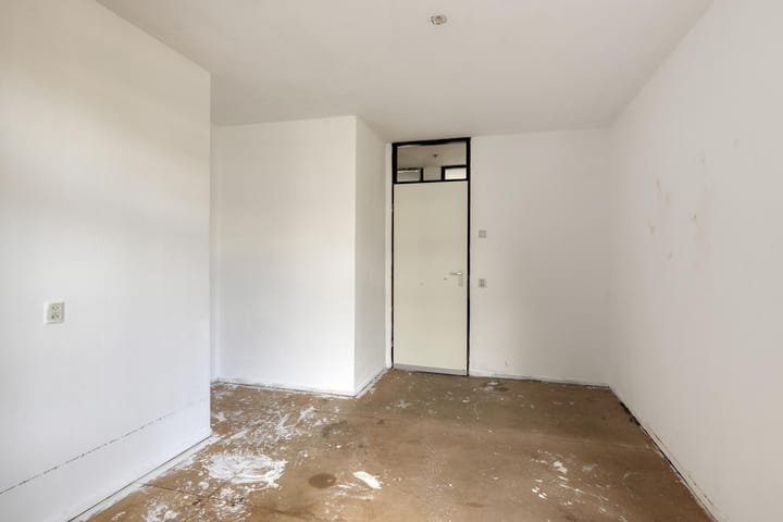 Foto 12 van Essenburgstraat 12-01L